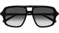 GG2052S