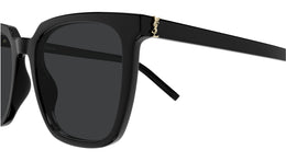 SL M146 001