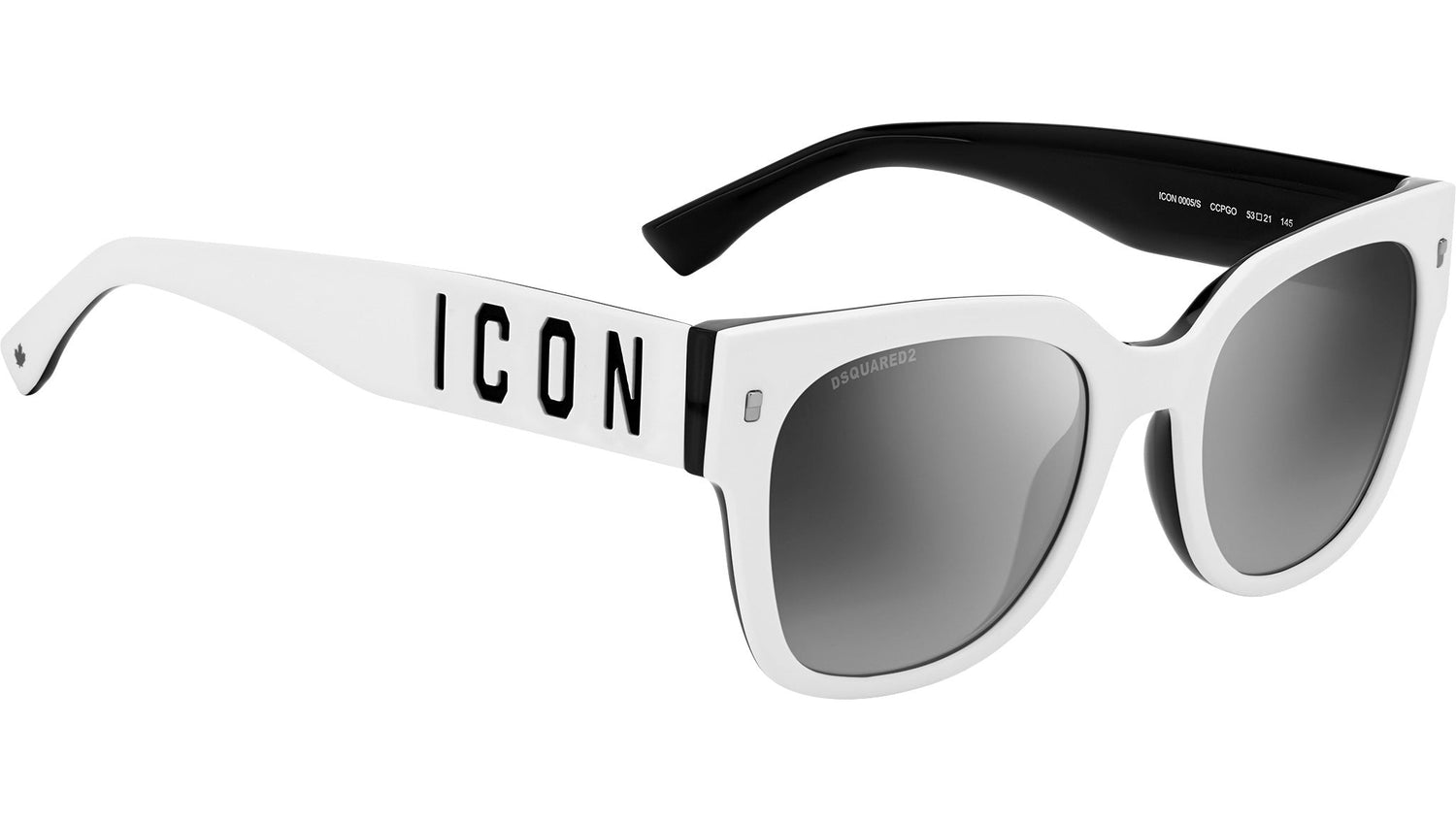 ICON 0005/S CCP GO