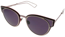 Diorsculpt R7U/C6 purple