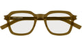 SL 715 SLIM OPT 005 Cognac Brown