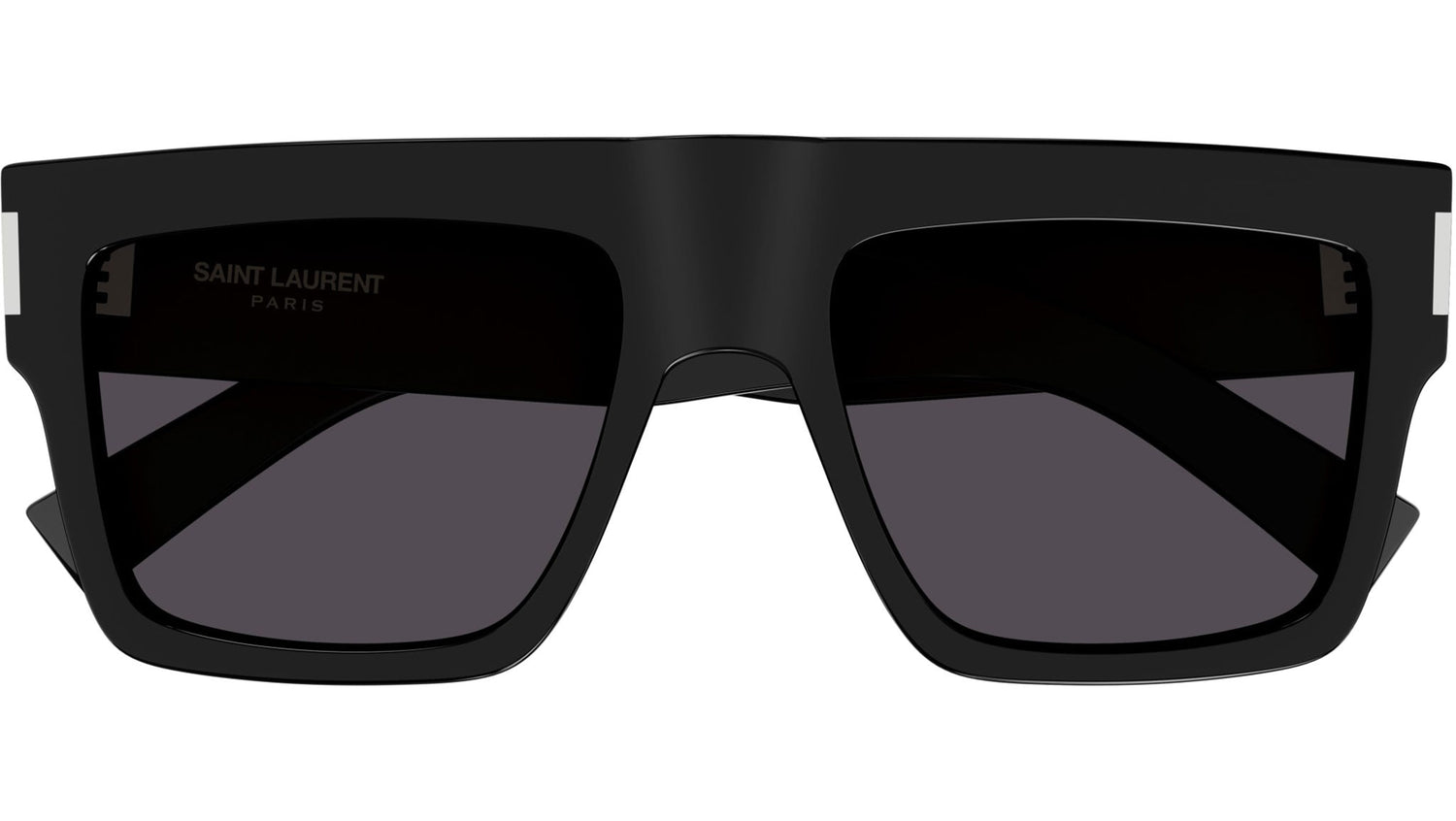 SL 628 001 Black