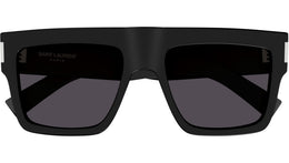 SL 628 001 Black