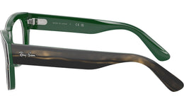 Joseph Optics RB7683V 8392