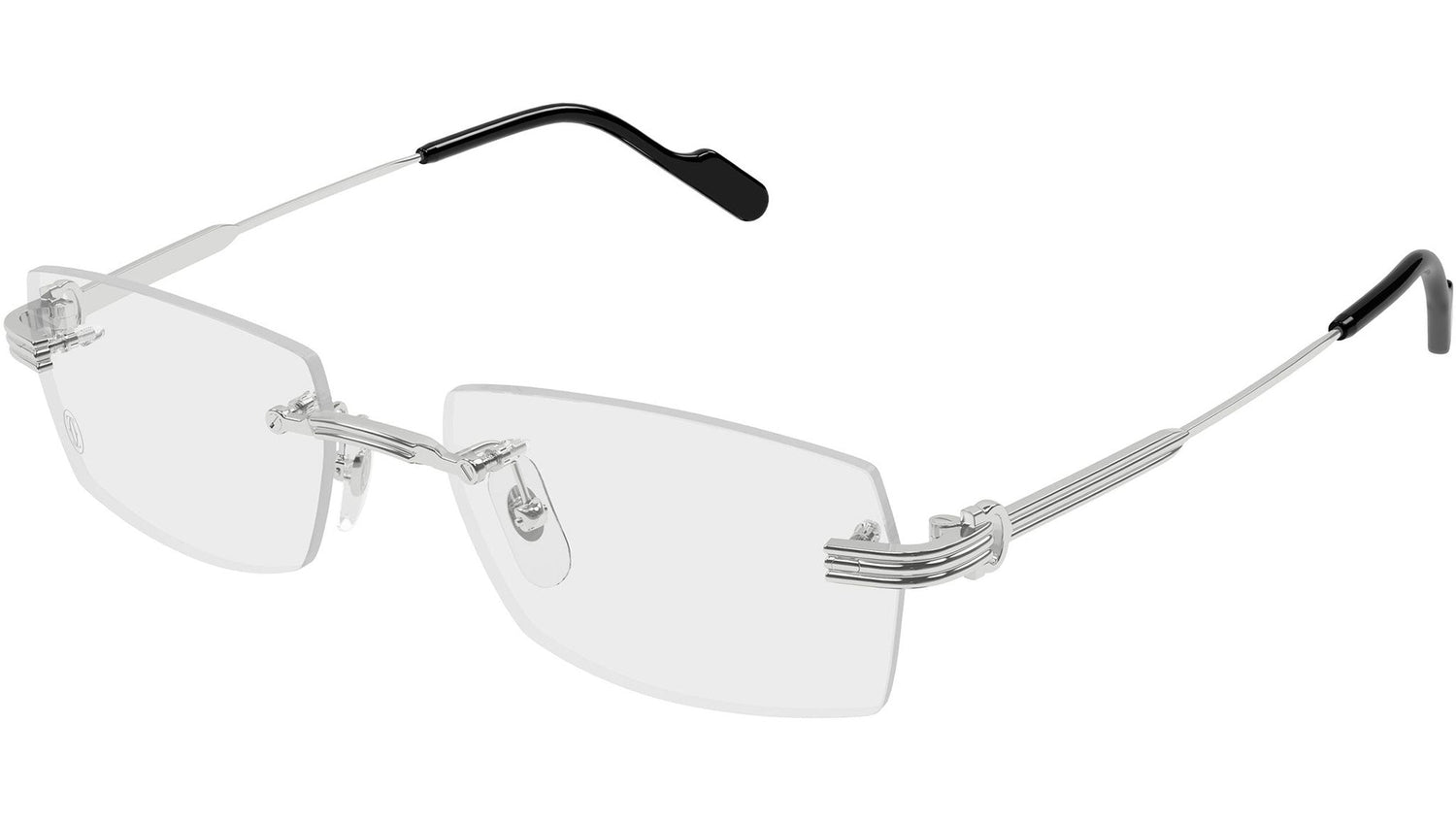 Première CT0578O 002