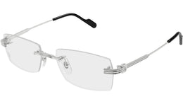 Première CT0578O 002