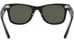 Wayfarer RB2140F 901/58