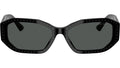 JC5021BU 501787