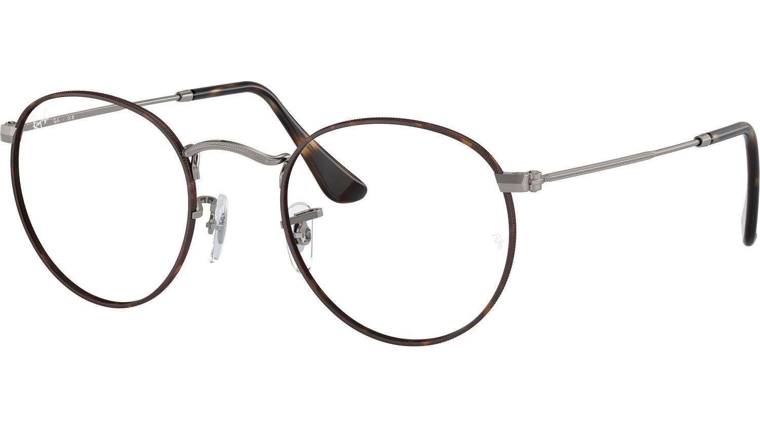 RB3447V Optics 3174