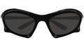 BB0229S 001 black grey
