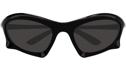 BB0229S 001 black grey