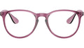 Erika Optics RB7046 8509