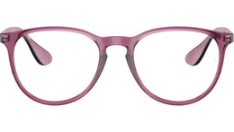 Erika Optics RB7046 8509