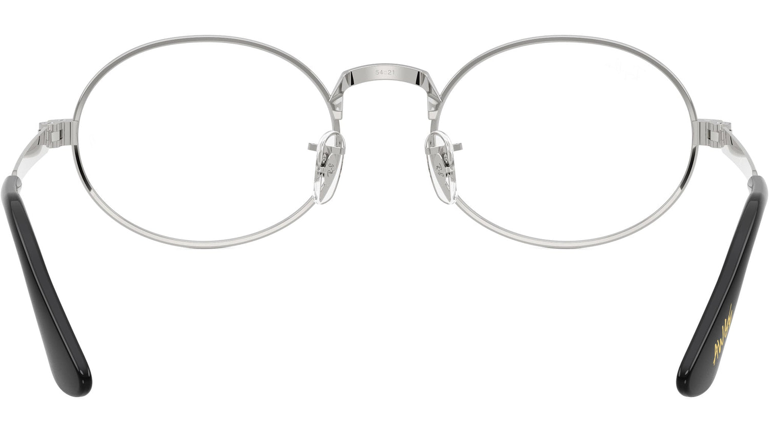 RB3931V Optics 2501