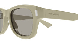 SL 801 003