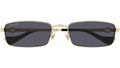 GG1600S 001