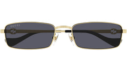 GG1600S 001