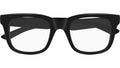 BB0428O