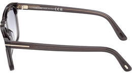 Barron FT1179 20B