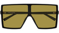 SL 909 BETTY S 002