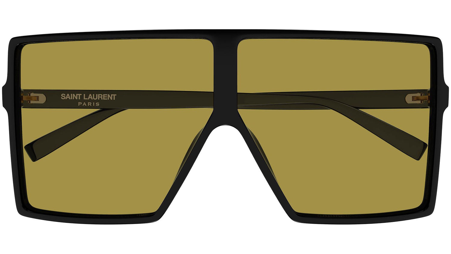 SL 909 BETTY S 002