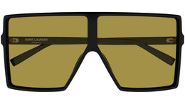 SL 909 BETTY S 002