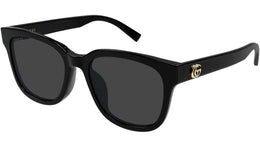 GG2126SK 001