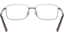 RB3717V Optics 2502