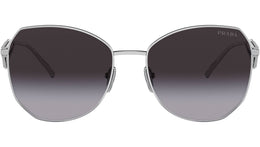 PR 57YS 1BC5D1 silver