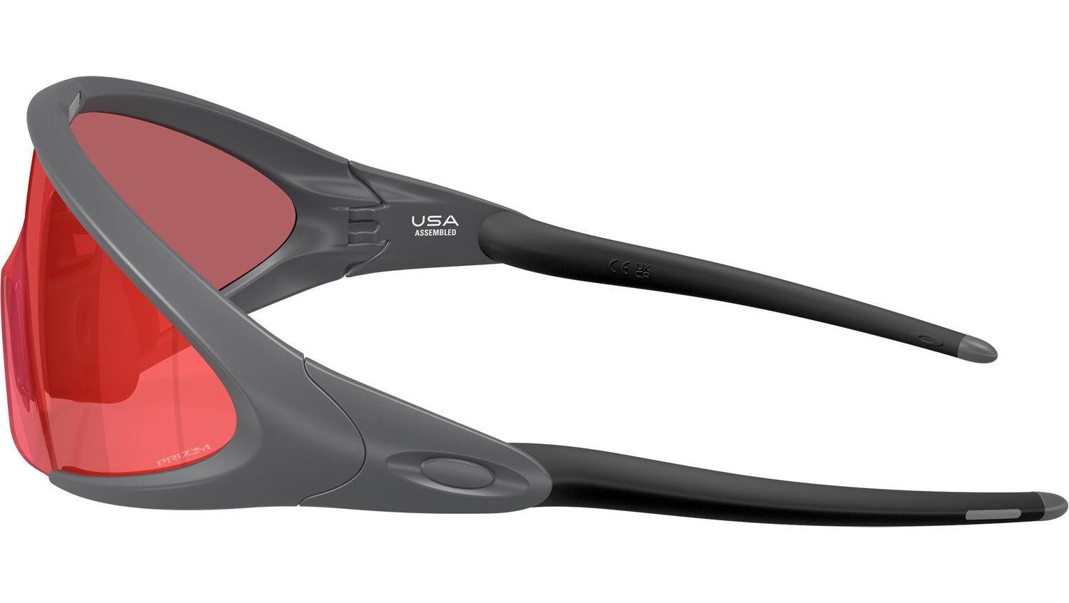 Ellipse OO9490 05