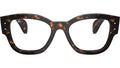 Jorge Optics RB7681V 2012