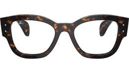 Jorge Optics RB7681V 2012