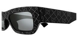 GG1839S 006