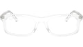 RB5450 Optics 2001