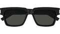 SL 732 VADIM 002
