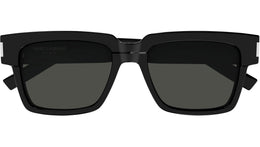 SL 732 VADIM 002