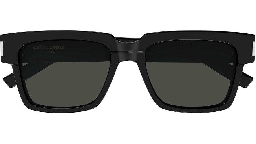SL 732 VADIM 002