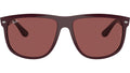 Boyfriend RB4147 671869 Bordeaux
