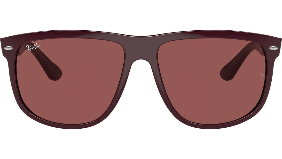 Boyfriend RB4147 671869 Bordeaux