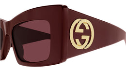GG1842S 005