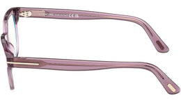 FT6130-B 081