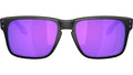 Holbrook S OO9509 06