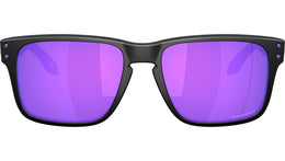 Holbrook S OO9509 06