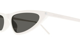 SL 703 003