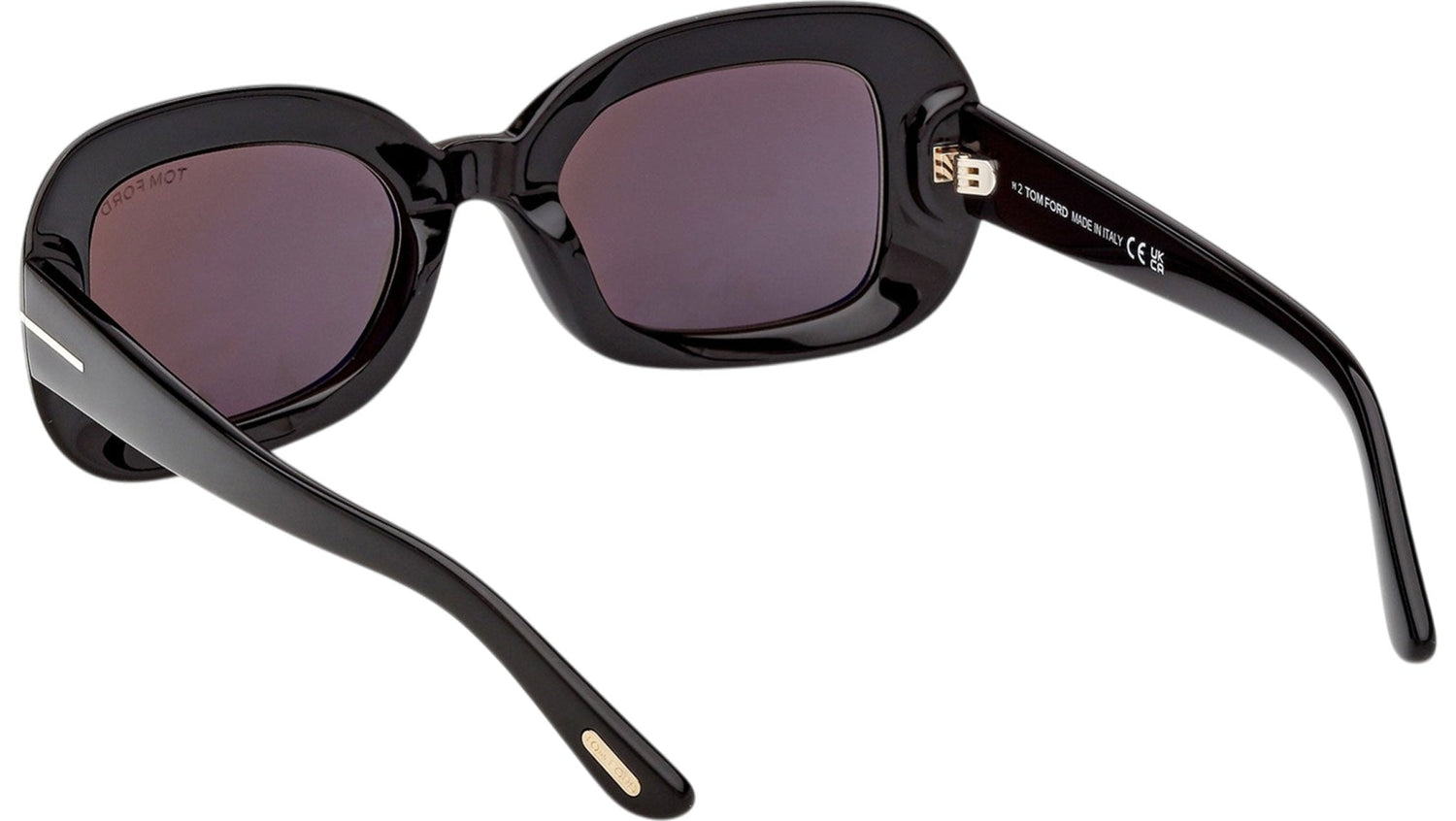 Paloma-02 FT1347 01A