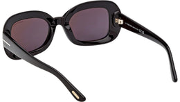 Paloma-02 FT1347 01A