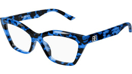 BB0342O 016