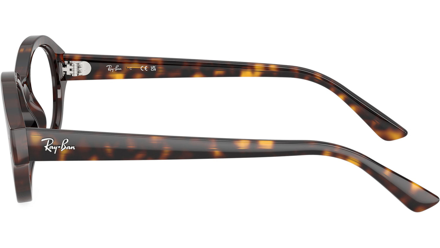 RB7257 Optics 8320