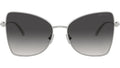 JC4010B 30028G