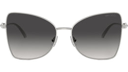 JC4010B 30028G